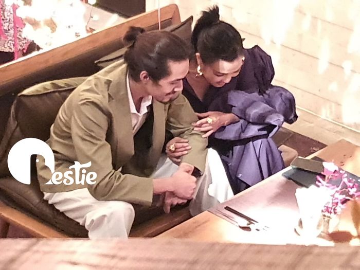 Phuong-thanh-chinh-thuc-cong-khai-anh-tinh-tu-ben-tinh-tre-khan-gia-no-nuc-gui-loi-chuc-mung