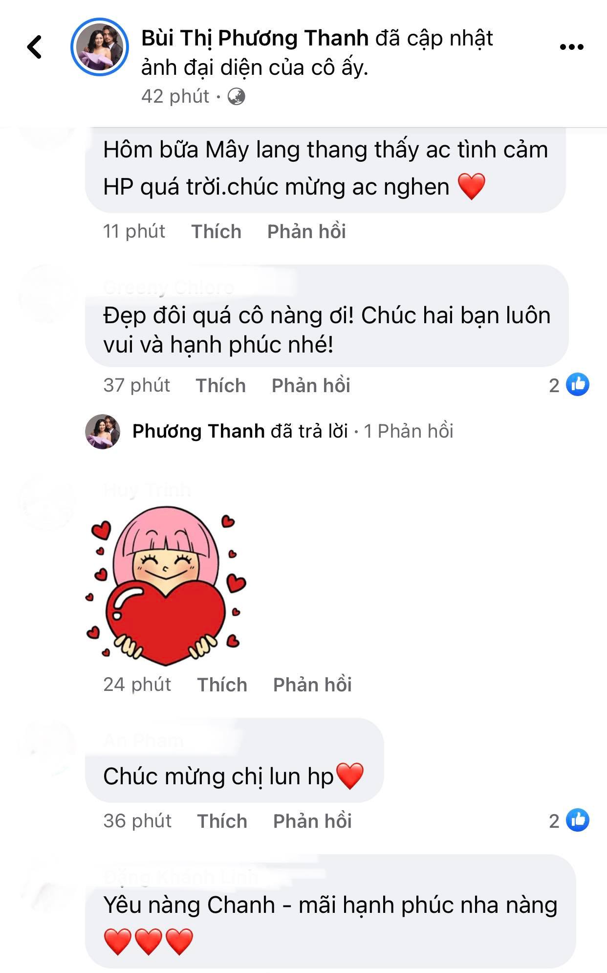 Sau-khi-len-tieng-lam-ro-moi-quan-he-that-phuong-thanh-tung-anh-tinh-tu-ben-ban-trai-kem-18-tuoi