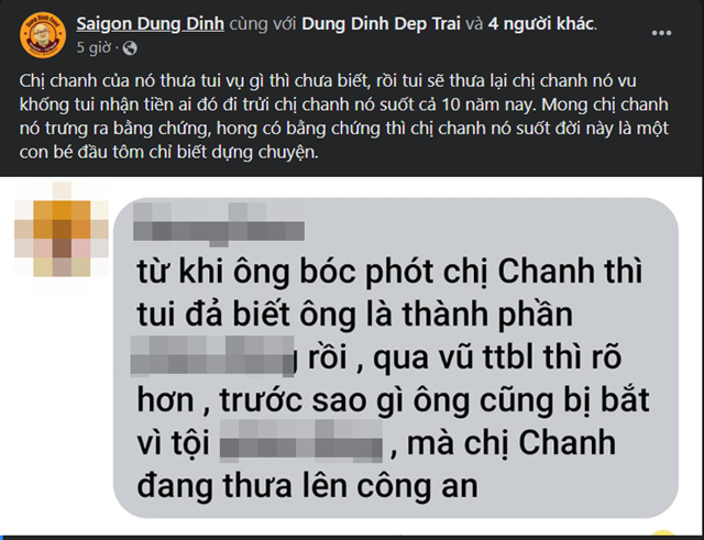 Ca-si-phuong-thanh-bat-ngo-dang-dan-cau-cuu-cong-dong-mang-giua-luc-bi-dong-nghiep-doa-kien