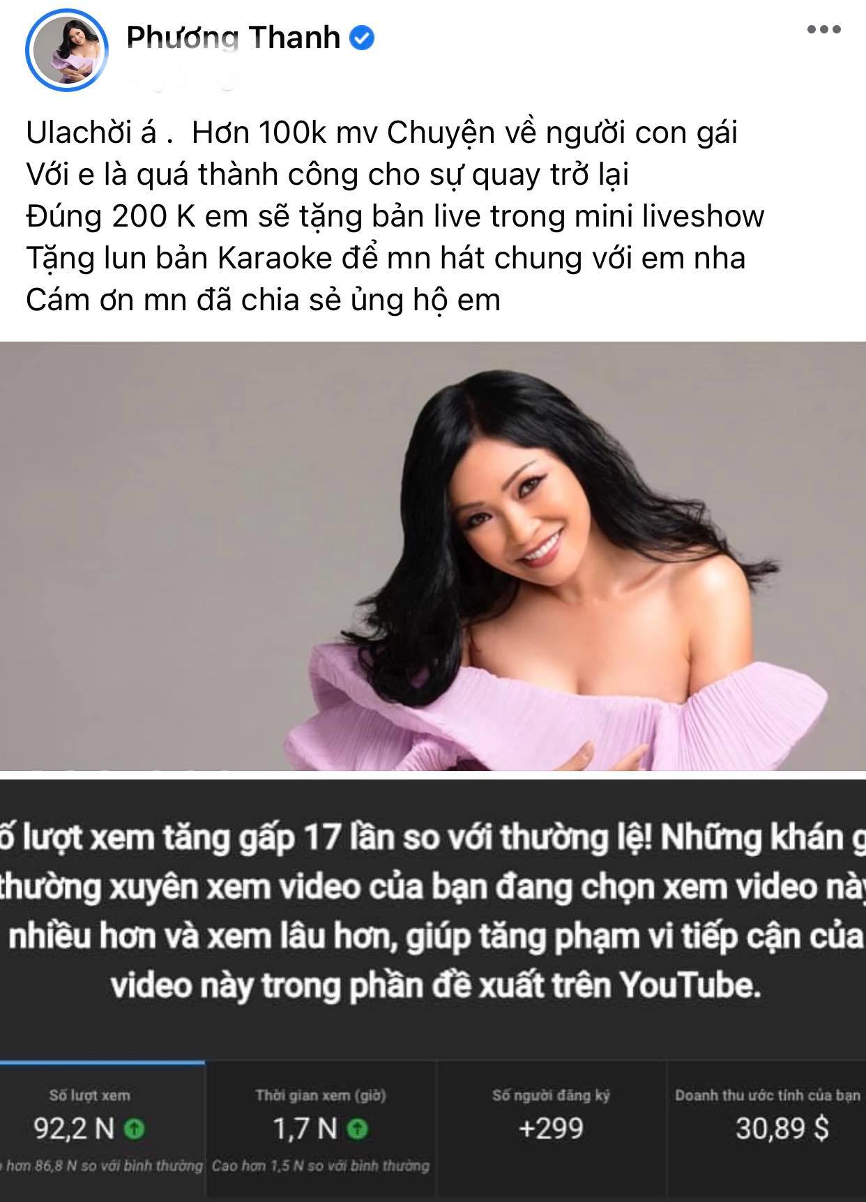 Phuong-thanh-bat-ngo-bao-tin-vui-o-tuoi-49-hua-se-lam-mot-viec-vao-ngay-quan-trong-gay-sot-cdm
