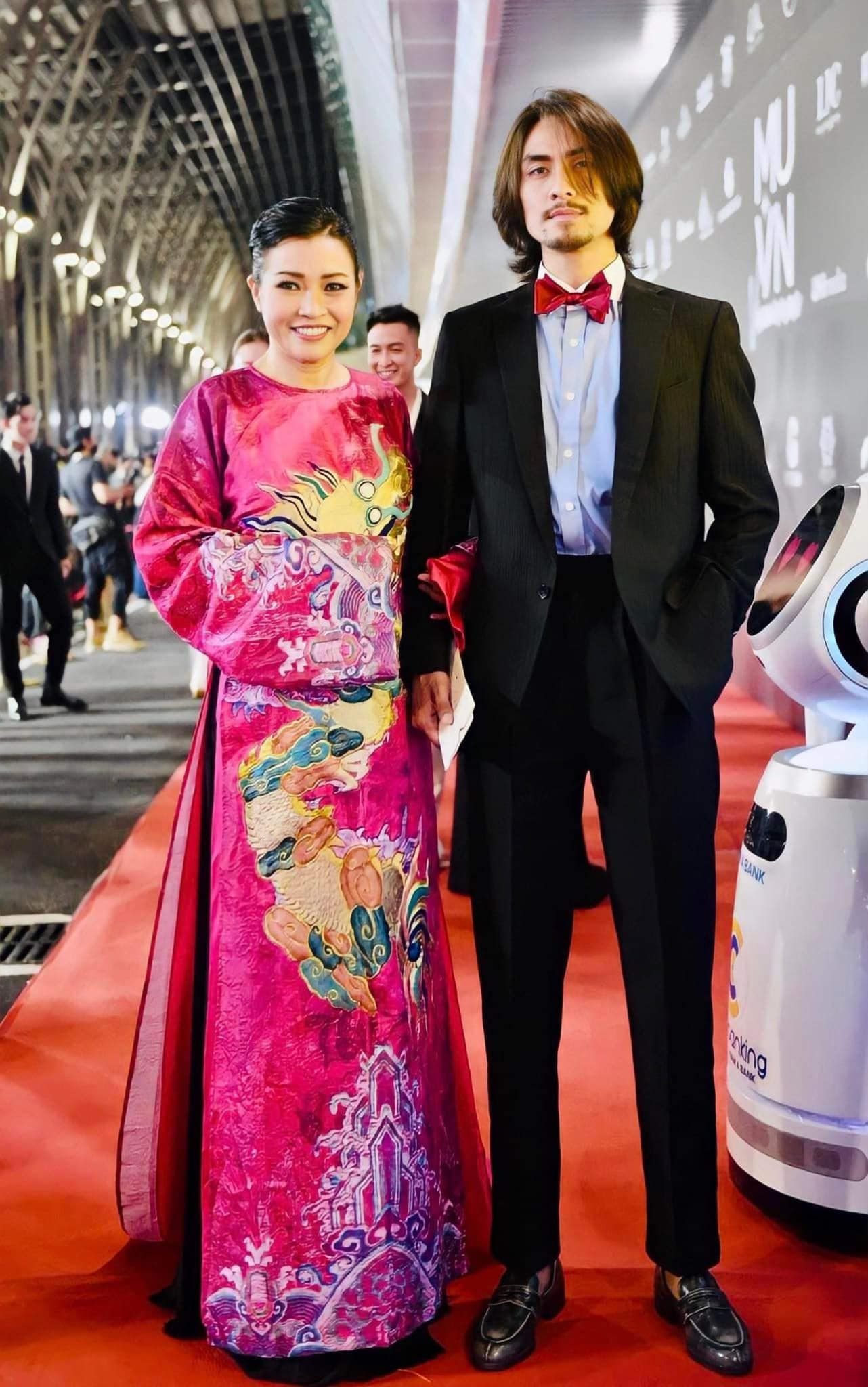 Phuong-thanh-bat-ngo-bao-tin-vui-o-tuoi-49-hua-se-lam-mot-viec-vao-ngay-quan-trong-gay-sot-cdm