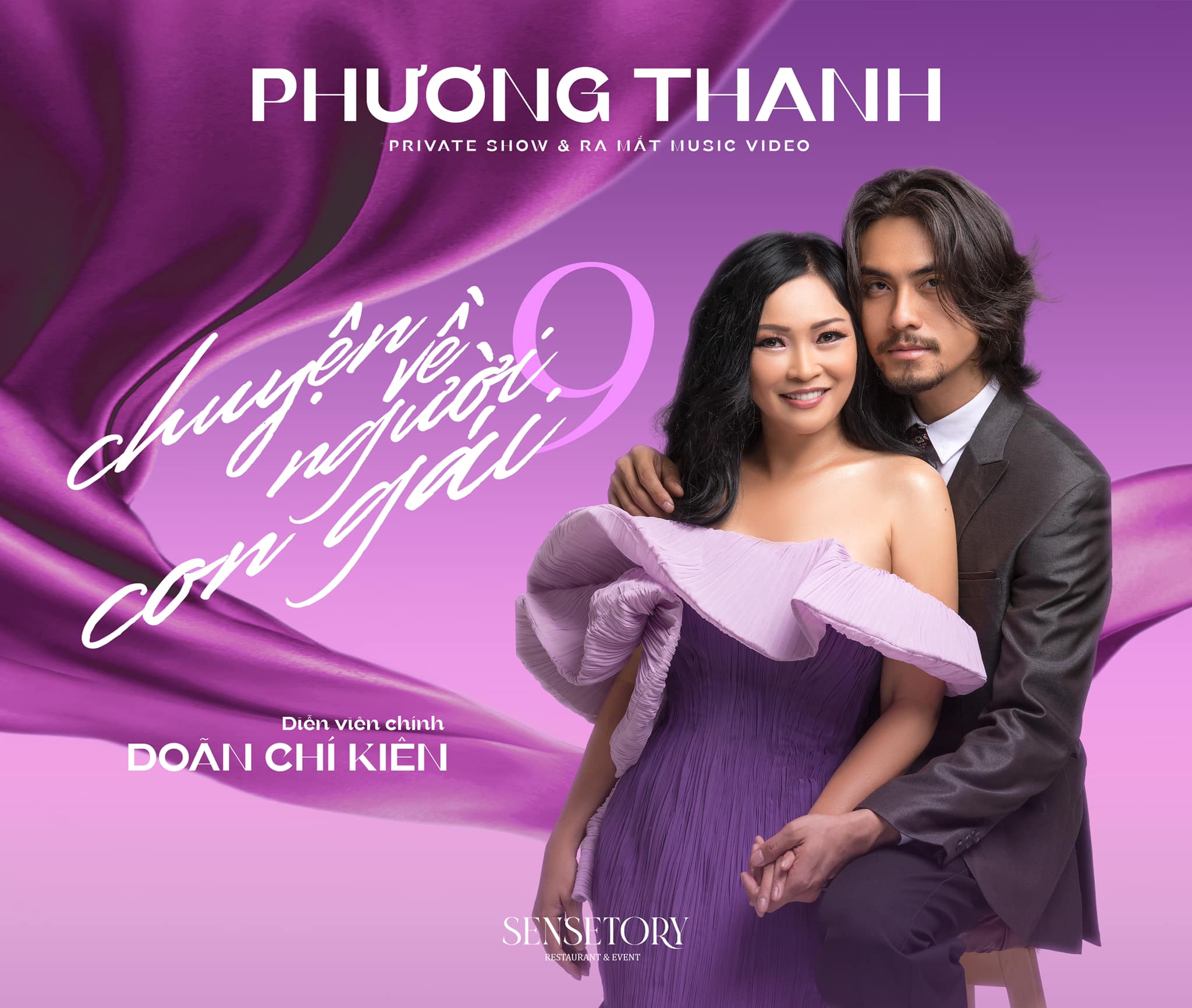 Phuong-thanh-bat-ngo-dang-dan-canh-cao-dan-em-khien-khan-gia-khong-khoi-hoang-mang