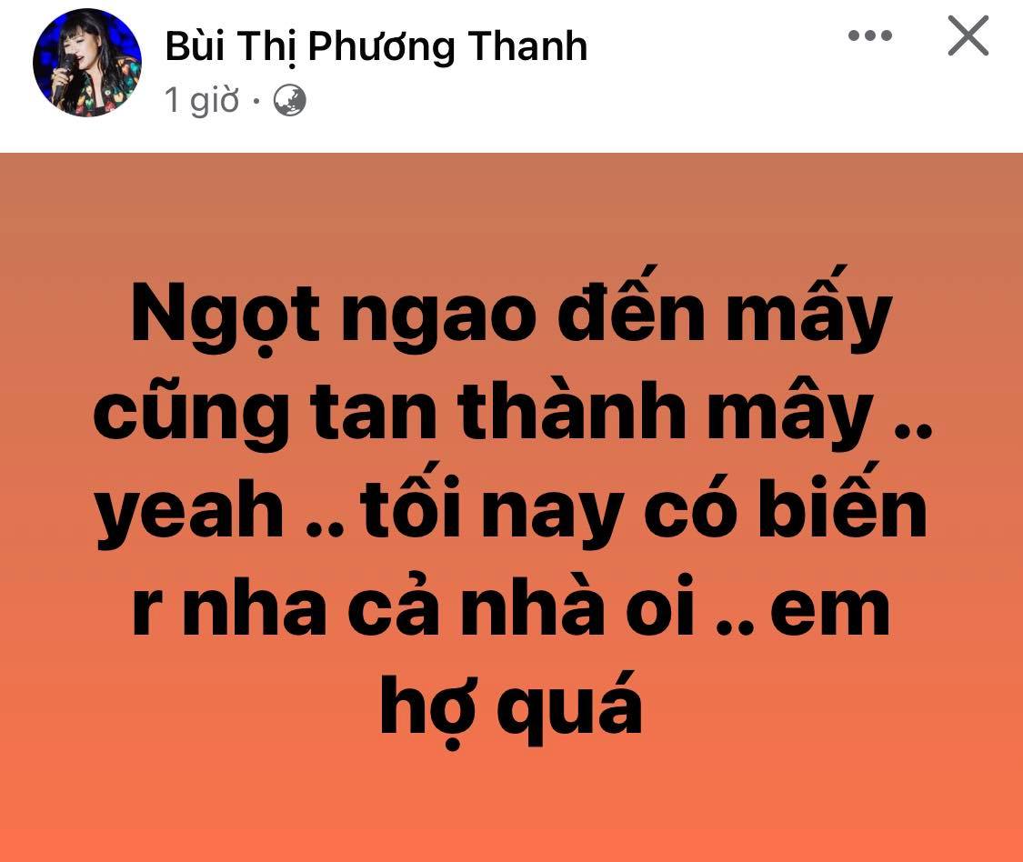 Phuong-thanh-so-hai-thong-bao-toi-nay-xay-ra-bien-sau-khi-cong-khai-gioi-tinh-that-gay-lo-lang