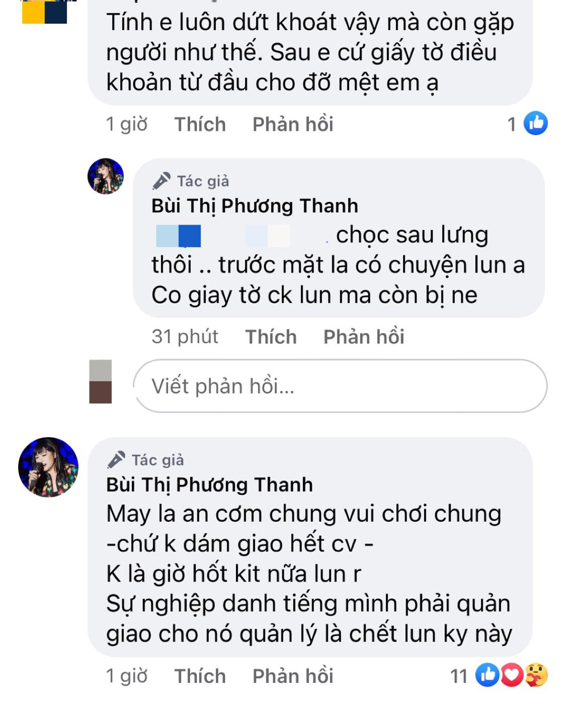 Sau-khi-cong-khai-gioi-tinh-that-phuong-thanh-buc-xuc-khi-bi-chinh-nguoi-than-can-dam-sau-lung