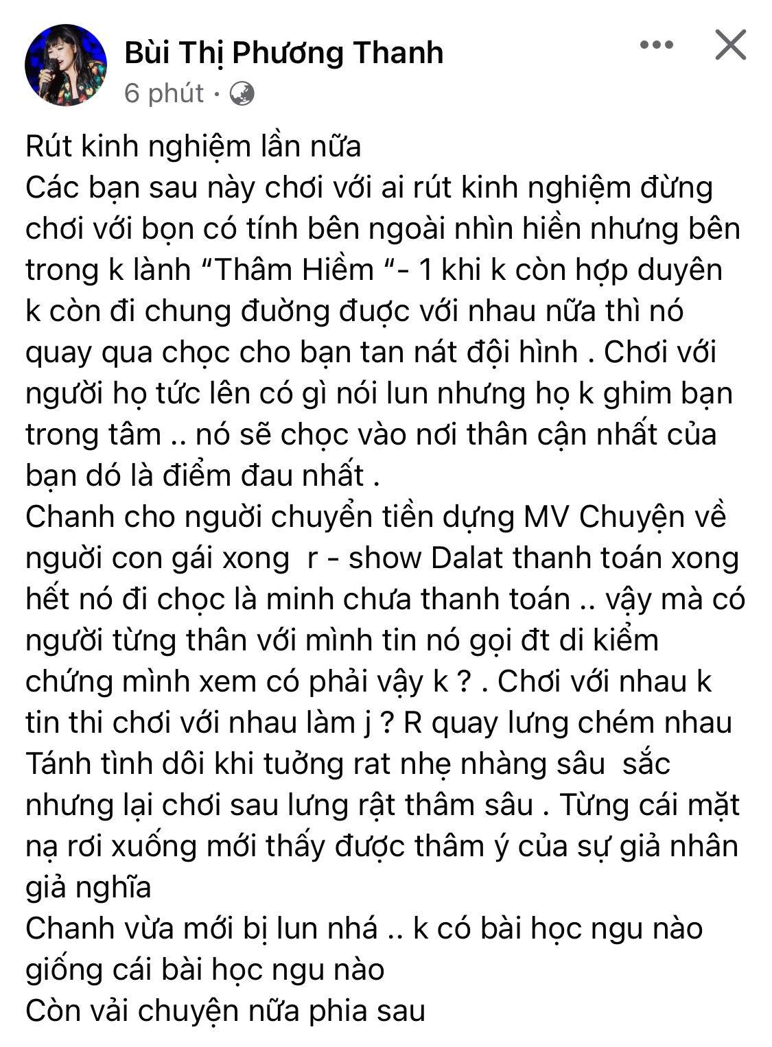 Sau-khi-cong-khai-gioi-tinh-that-phuong-thanh-buc-xuc-khi-bi-chinh-nguoi-than-can-dam-sau-lung