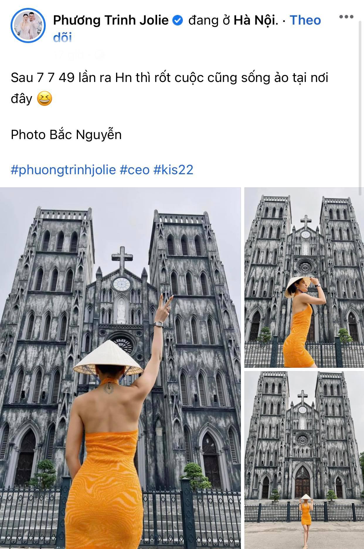 Bi-che-trach-gay-gat-sau-khi-tung-bo-anh-o-nha-tho-lon-ha-noi-phuong-trinh-jolie-len-tieng-phan-tran