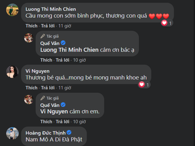 Que-van-truong-giang-3