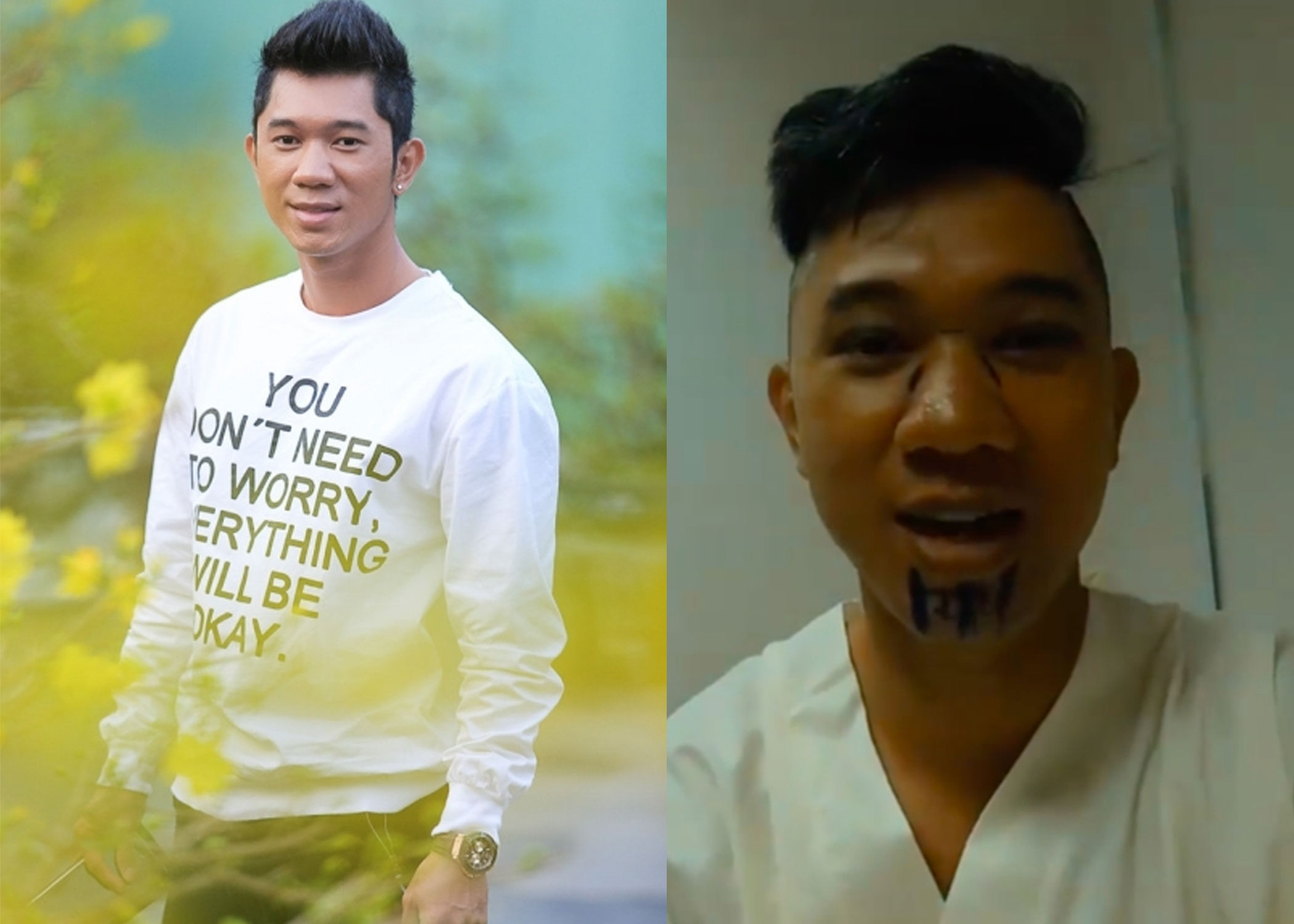 Cdm-ngo-ngang-truoc-hinh-anh-dao-keo-cua-sao-viet-choang-nhat-van-la-luong-bang-quang-ngan-98