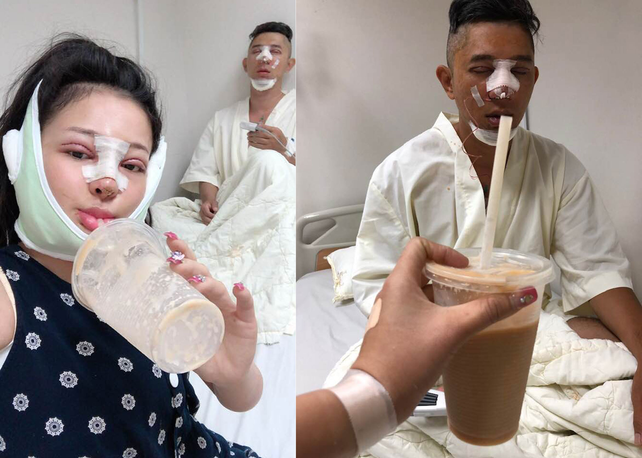 Cdm-ngo-ngang-truoc-hinh-anh-dao-keo-cua-sao-viet-choang-nhat-van-la-luong-bang-quang-ngan-98