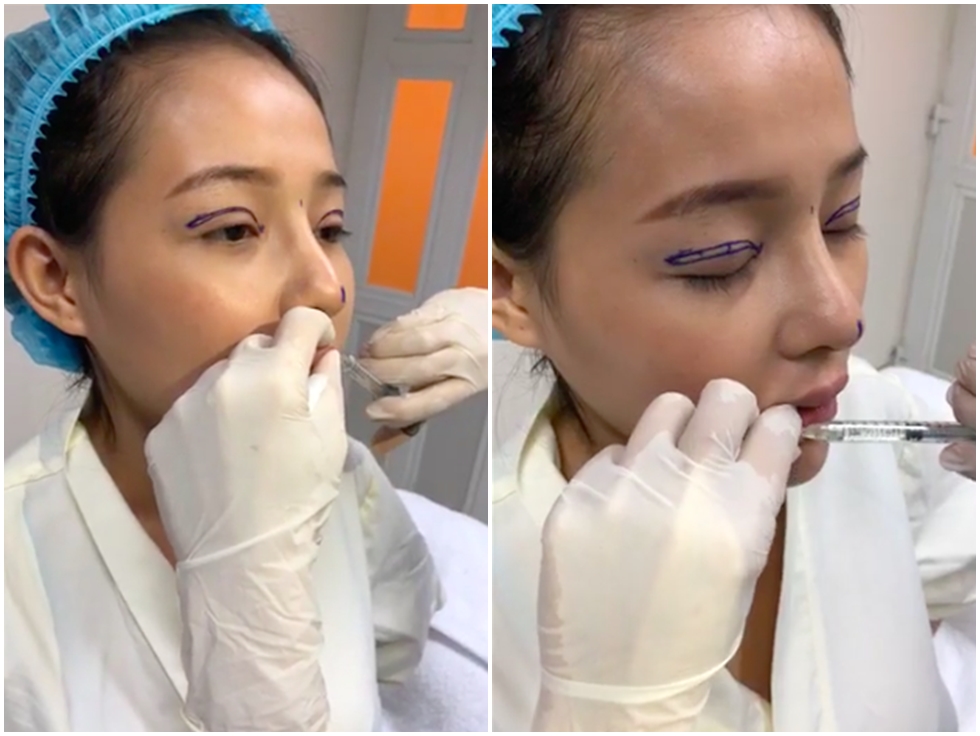 Cdm-ngo-ngang-truoc-hinh-anh-dao-keo-cua-sao-viet-choang-nhat-van-la-luong-bang-quang-ngan-98