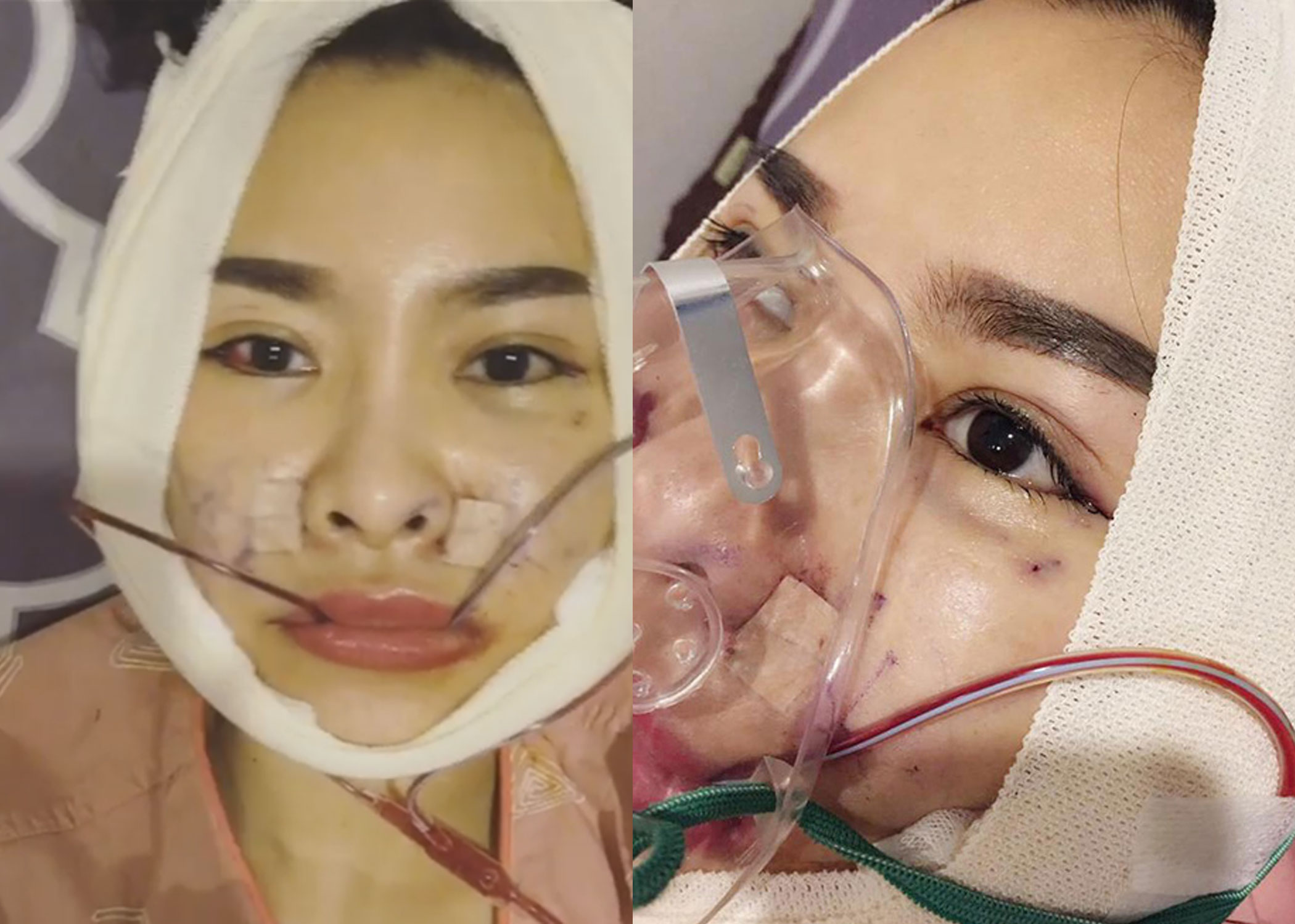 Cdm-ngo-ngang-truoc-hinh-anh-dao-keo-cua-sao-viet-choang-nhat-van-la-luong-bang-quang-ngan-98