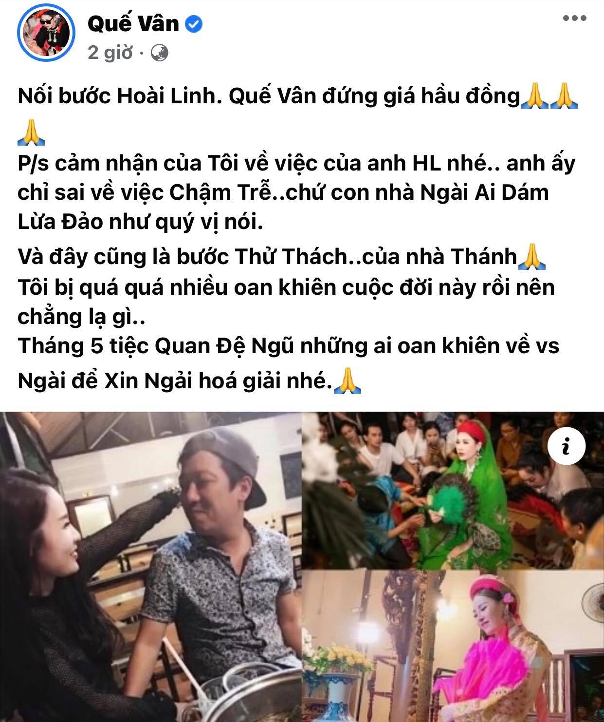 Tinh-cu-truong-giang-tiet-lo-bi-mat-dong-troi-ve-hoai-linh-tuyen-bo-xanh-ron-gay-ngo-ngang