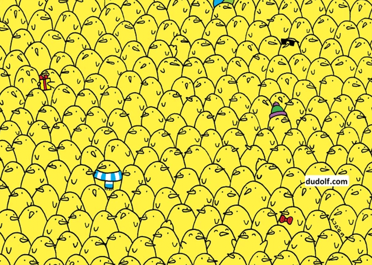 Quizz-ban-co-thuoc-so-it-nguoi-thong-minh-phat-hien-ra-5-qua-chanh-dang-an-nau-giua-nhung-chu-ga