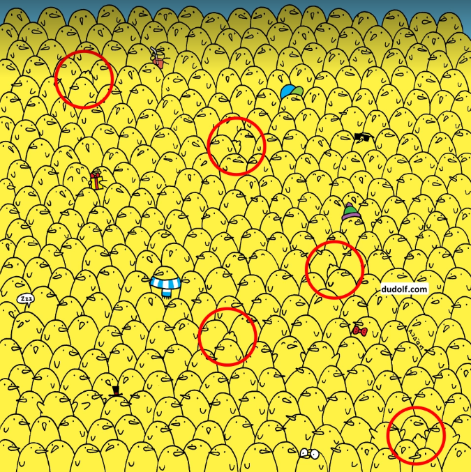 Quizz-ban-co-thuoc-so-it-nguoi-thong-minh-phat-hien-ra-5-qua-chanh-dang-an-nau-giua-nhung-chu-ga