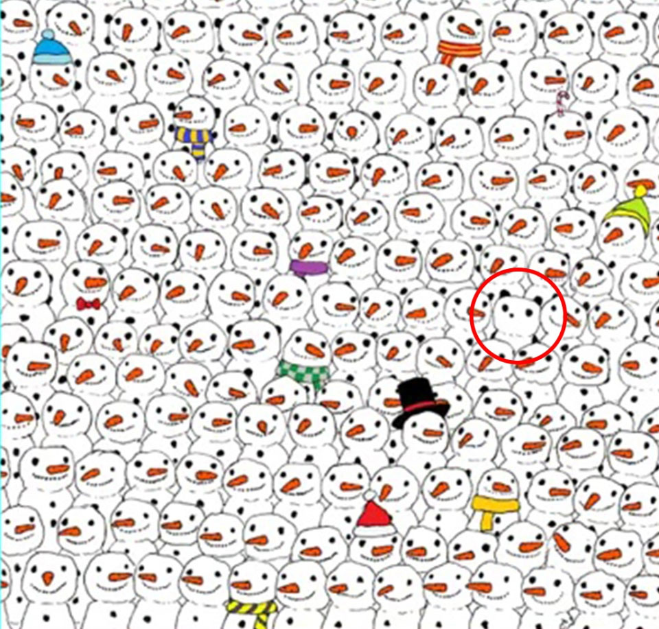 Ban-se-lot-top-nhung-nguoi-thong-minh-nhat-neu-tim-ra-con-gau-truc-an-nau-giua-loat-nguoi-tuyet