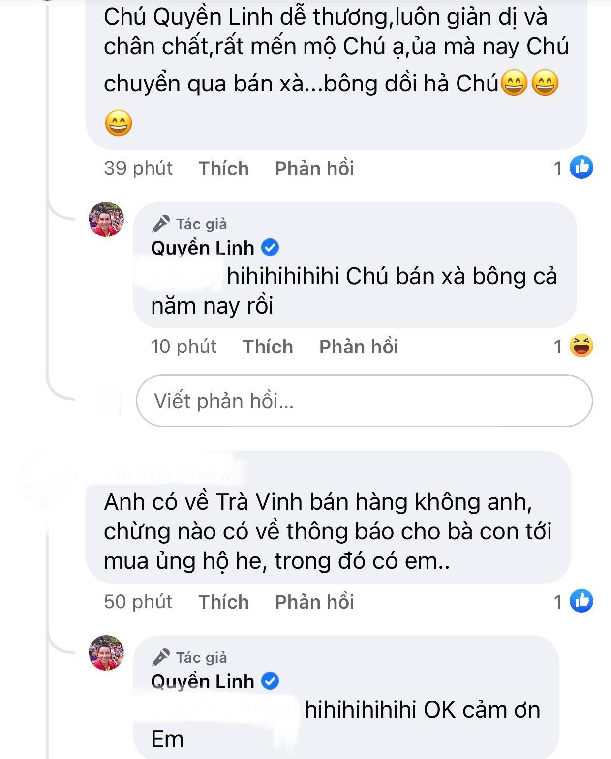 Chup-lai-canh-quyen-linh-dang-ban-nuoc-giat-o-cho-duoi-troi-mua-tam-ta-voi-khuon-mat-that-than-3