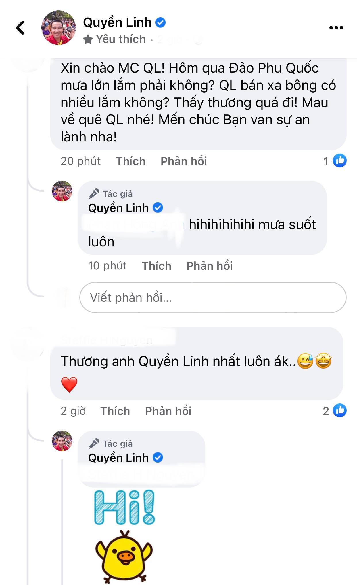 Chup-lai-canh-quyen-linh-dang-ban-nuoc-giat-o-cho-duoi-troi-mua-tam-ta-voi-khuon-mat-that-than-4