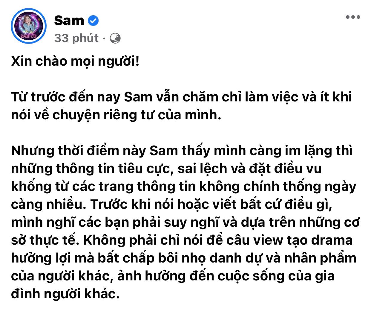 Nong-sam-chinh-thuc-len-tieng-noi-ro-moi-quan-he-voi-ong-trum-showbiz-viet-va-tin-an-chan-tu-thien