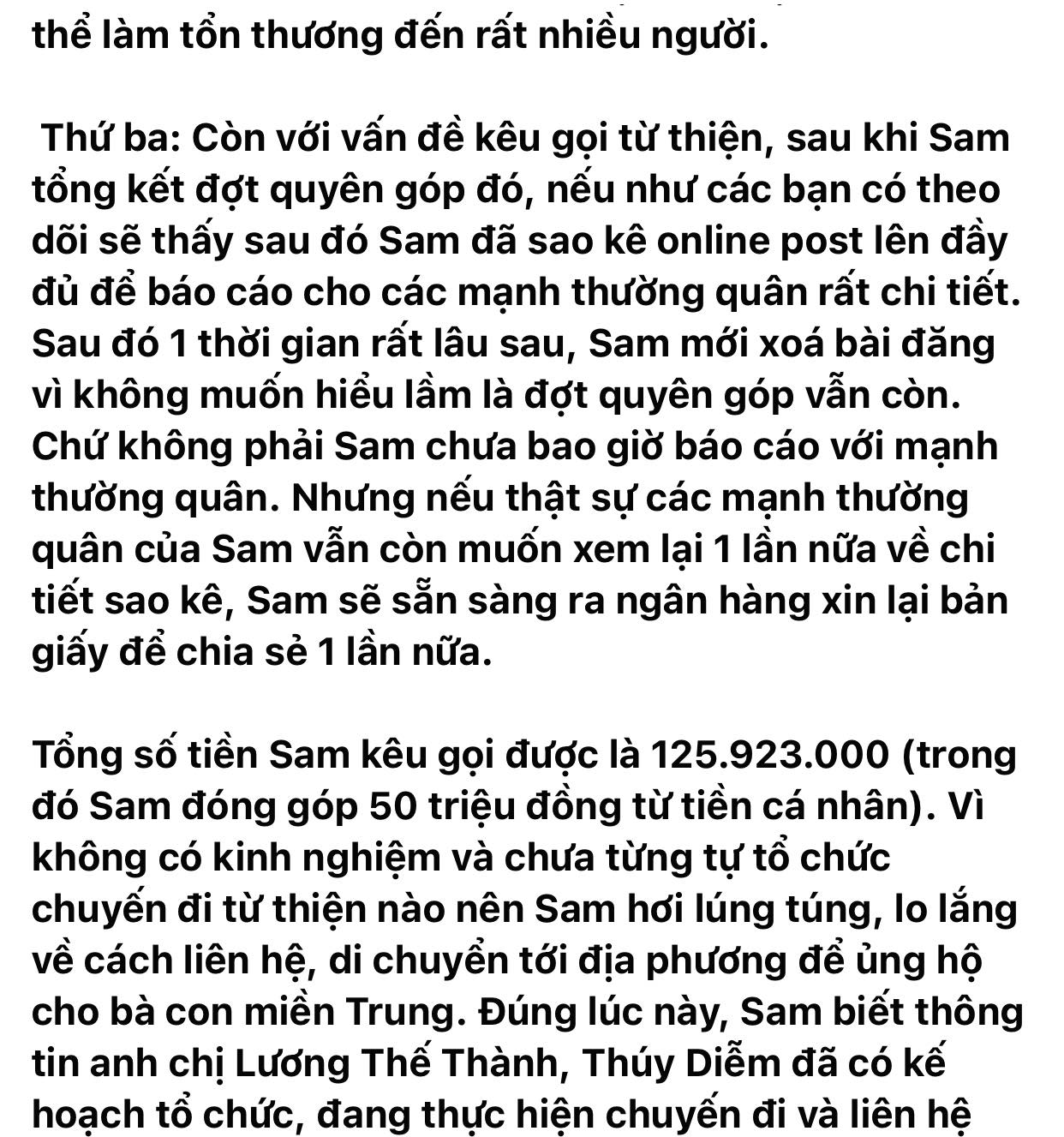 Nong-sam-chinh-thuc-len-tieng-noi-ro-moi-quan-he-voi-ong-trum-showbiz-viet-va-tin-an-chan-tu-thien-5