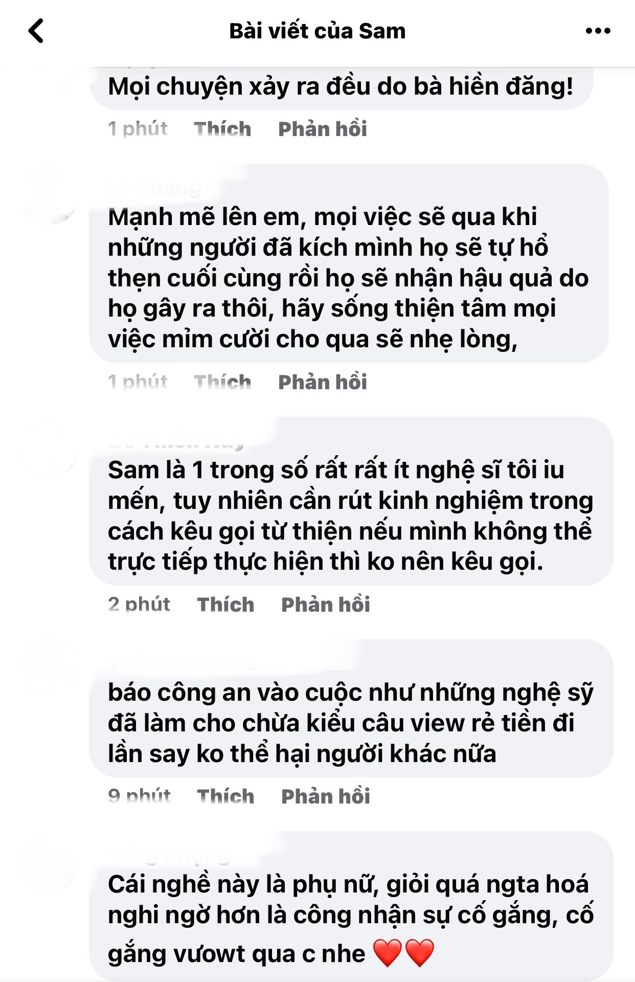 Nong-sam-chinh-thuc-len-tieng-noi-ro-moi-quan-he-voi-ong-trum-showbiz-viet-va-tin-an-chan-tu-thien-8