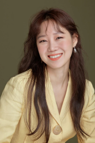 Diem-mat-dan-khach-moi-khung-trong-dam-cuoi-Hyun-Bin-Son-Ye-Jin-YoonA-Jung-Hae-in-gay-sot-3