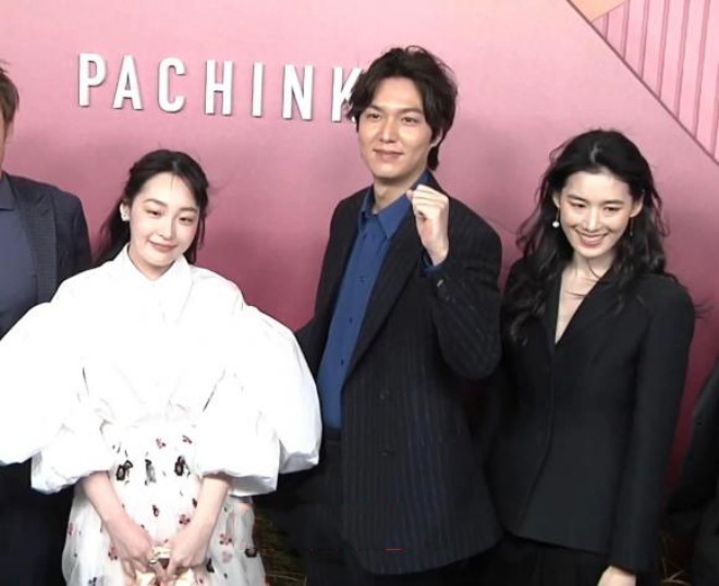 Loat-anh-camera-thuong-lam-lo-ro-nhan-sac-that-gia-nua-phat-phi-cua-lee-min-ho-gay-ngo-ngang-2