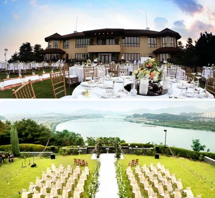 Thong-tin-chinh-thuc-ve-thoi-gian-to-chuc-dam-cuoi-the-key-cua-Hyun-Bin-Son-Ye-Jin-4