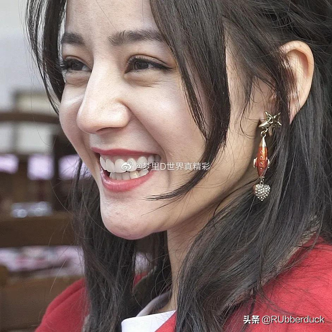 Chup-can-canh-nhiet-ba-qua-camera-thuong-lo-ro-nhan-sac-that-voi-loat-khuyet-diem-gay-ngo-ngang-8