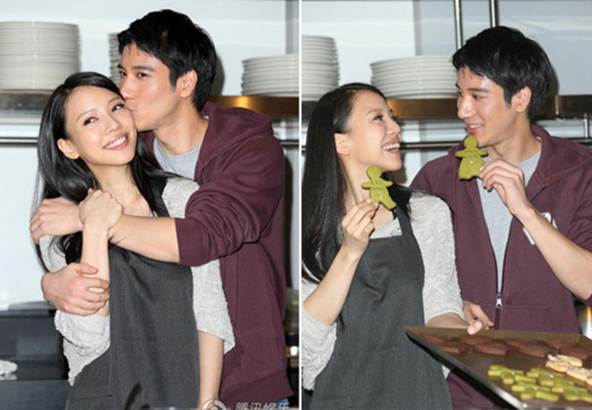 Ly-tinh-loi-len-tieng-jkhi-bi-bo-ruot-vuong-luc-hoanh-boc-phot-bang-tam-thu-viet-tay-gay-bao-mxh