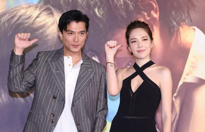 Tat-tan-tat-thong-tin-ve-chuyen-tinh-set-danh-giua-hua-vy-ninh-va-khuu-trach-yeu-nhanh-cuoi-voi