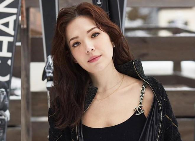 Tat-tan-tat-thong-tin-ve-chuyen-tinh-set-danh-giua-hua-vy-ninh-va-khuu-trach-yeu-nhanh-cuoi-voi