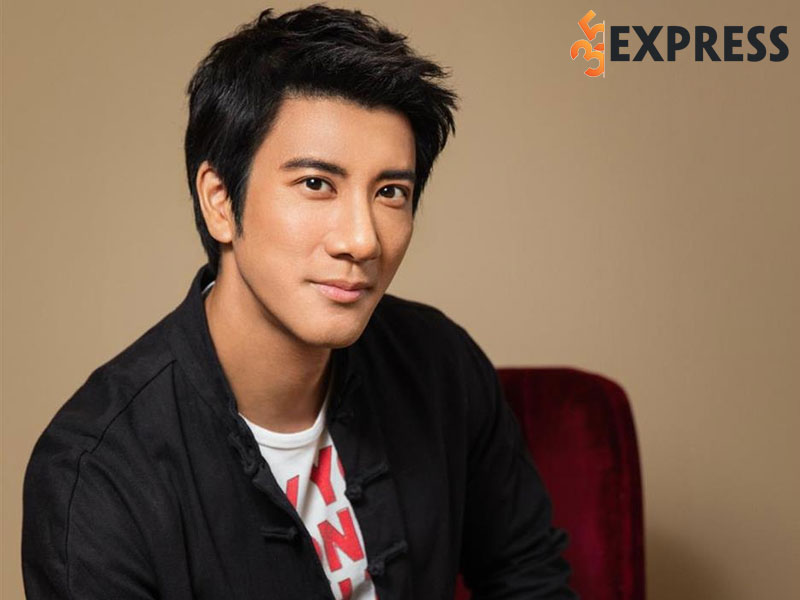 Thuc-hu-tin-nam-dien-vien-hang-a-duoc-ong-chu-tap-doan-lon-bao-bao-nuoi-lo-ca-anh-than-mat-tai-nhat-ban