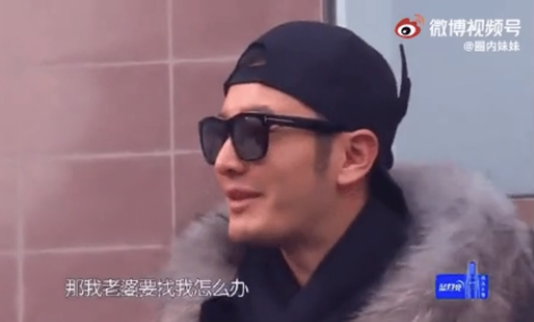 dan-mang-tim-ra-bang-chung-lam-ro-tinh-trang-quan-he-hien-tai-cua-huynh-hieu-minh-angela-baby