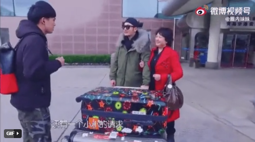 dan-mang-tim-ra-bang-chung-lam-ro-tinh-trang-quan-he-hien-tai-cua-huynh-hieu-minh-angela-baby-3