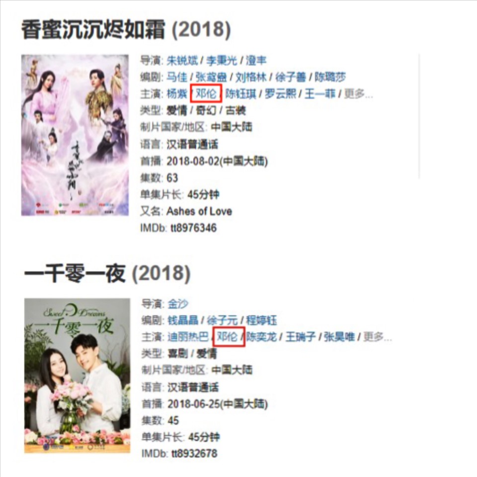 Nguoi-ham-mo-thich-thu-truoc-tin-dang-luan-co-the-tro-lai-man-anh-sau-on-ao-tron-thue