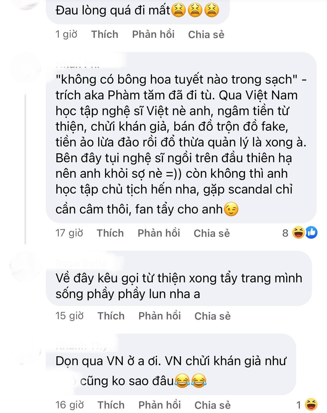 Sau-khi-dang-luan-bi-phong-sat-vi-tron-thue-khan-gia-dong-loat-yeu-cau-showbiz-viet-can-thanh-loc