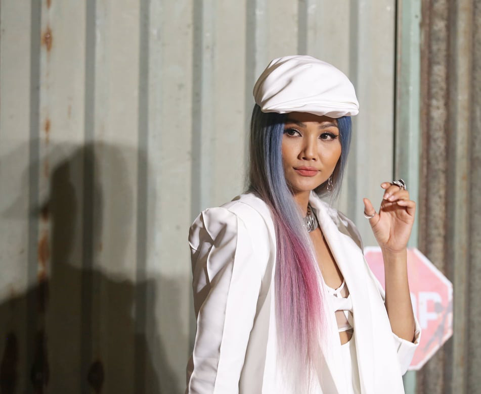  H’Hen-tham-gia-dong-phim-hanh-dong-va-tiet-lo-ly-do-ket-hon-muon