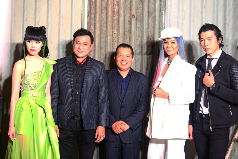 H’Hen-tham-gia-dong-phim-hanh-dong-va-tiet-lo-ly-do-ket-hon-muon