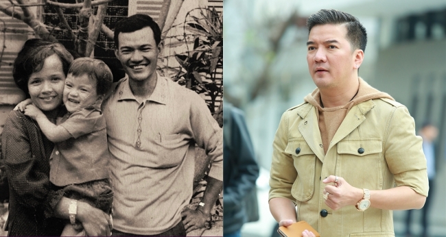 Sao-19-1-le-quyen-bao-tin-vui-sau-thoi-gian-dai-cho-doi-ong-doan-ngoc-hai-nhac-ten-hoai-linh