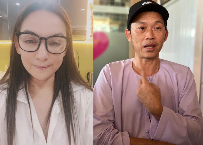 Sao-13-10-bo-cong-an-co-quan-thanh-tra-ngan-hang-ra-soat-tai-khoan-thuy-tien-tran-thanh-mr-dam