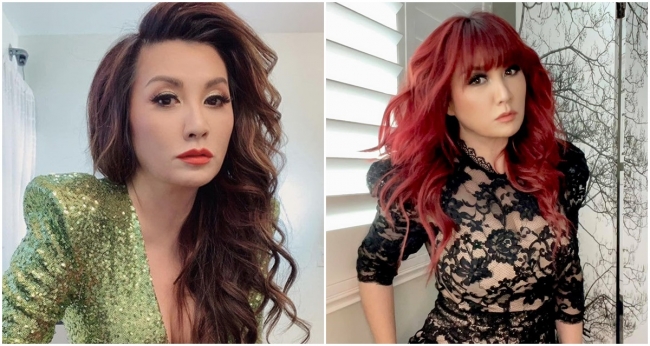 Sao-27-10-nguoi-dang-cham-23-con-nuoi-phi-nhung-sao-viet-ra-mat-noi-ro-uan-khuc-tu-thien-thuy-tien