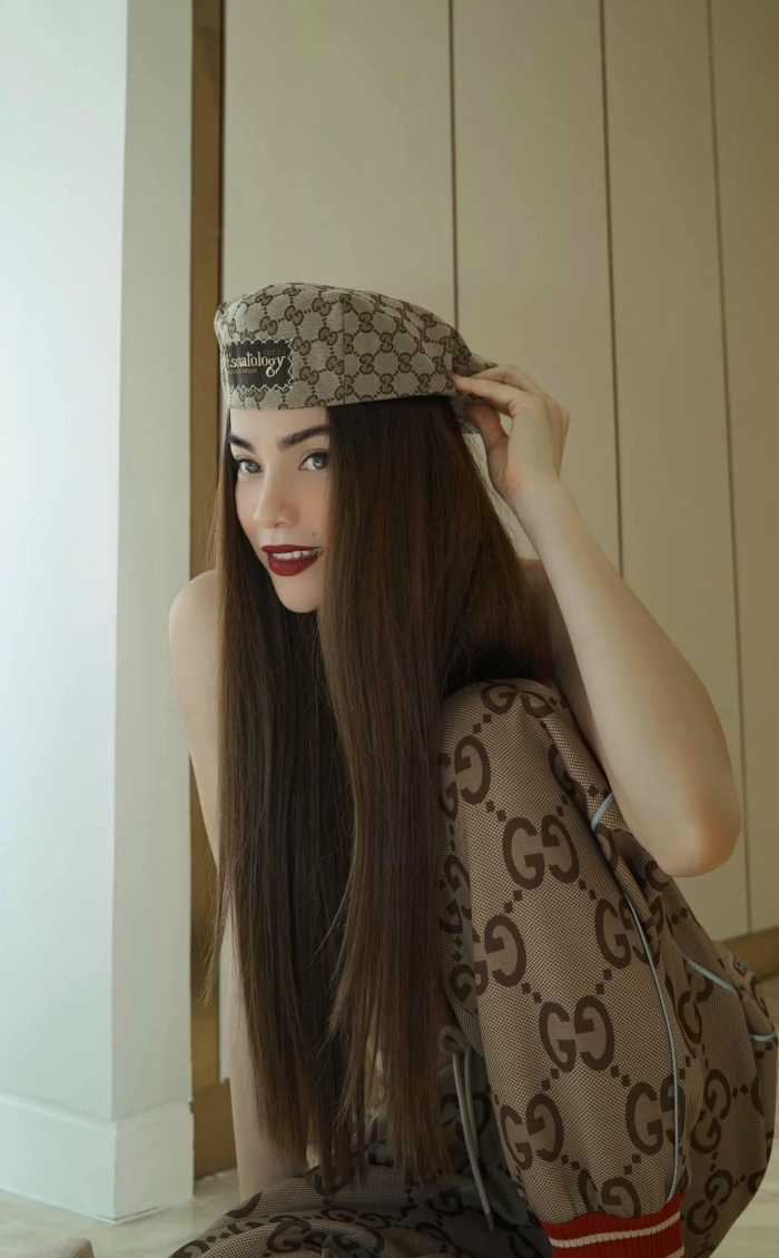 Sao-28-10-dam-vinh-hung-thong-bao-tin-quan-trong-ho-van-cuong-lo-ro-con-nguoi-that-sau-1-clip