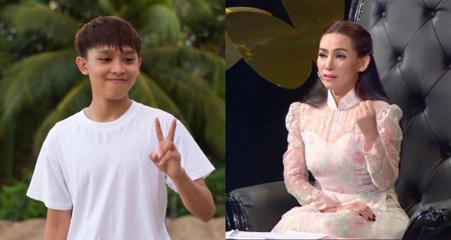 Sao-28-10-dam-vinh-hung-thong-bao-tin-quan-trong-ho-van-cuong-lo-ro-con-nguoi-that-sau-1-clip