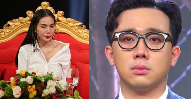 Sao-28-10-dam-vinh-hung-thong-bao-tin-quan-trong-ho-van-cuong-lo-ro-con-nguoi-that-sau-1-clip