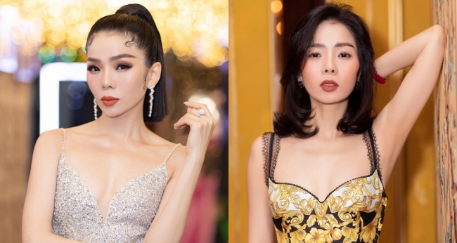 Sao-28-10-dam-vinh-hung-thong-bao-tin-quan-trong-ho-van-cuong-lo-ro-con-nguoi-that-sau-1-clip