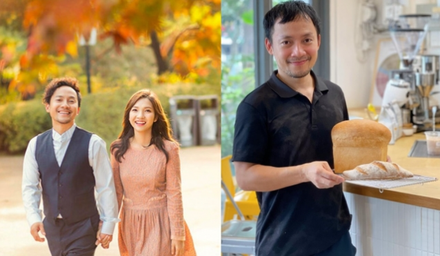 Sao-10-11-bao-cdnd-bao-tin-khan-giua-luc-vu-tu-thien-thuy-tien-im-ang-thuc-hu-tin-hoai-linh-bo-tron