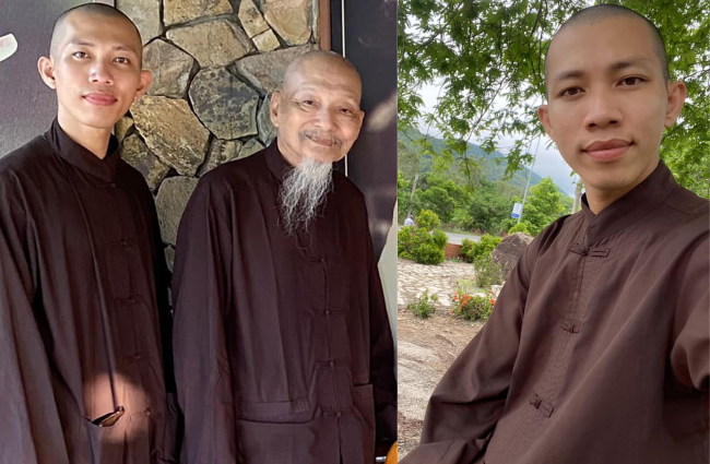 Sao-10-11-bao-cdnd-bao-tin-khan-giua-luc-vu-tu-thien-thuy-tien-im-ang-thuc-hu-tin-hoai-linh-bo-tron