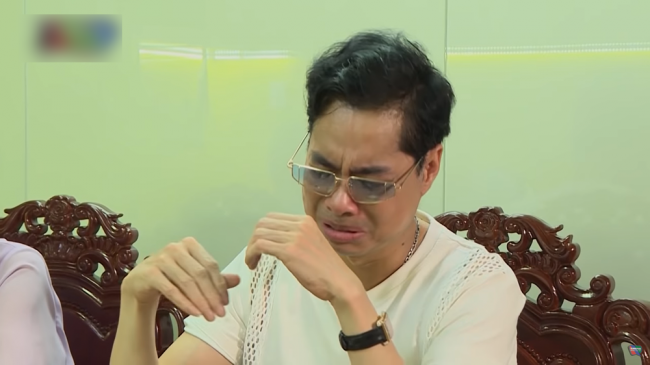 Sao-17-11-ba-hang-bi-vtv24-chi-dich-danh-vu-tu-thien-thuy-tien-xuat-hien-chi-tiet-bat-thuong