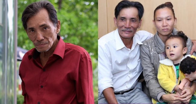 Sao-25-11-huong-giang-chuan-bi-khoi-kien-ninh-duong-lan-ngoc-bao-tin-vui-sau-thoi-gian-dai-chuan-bi