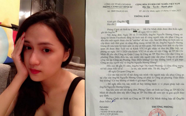 Sao-25-11-huong-giang-chuan-bi-khoi-kien-ninh-duong-lan-ngoc-bao-tin-vui-sau-thoi-gian-dai-chuan-bi